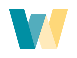 webkom logo